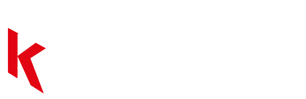 Logo | Koçak Metalurji